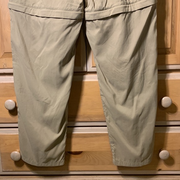 LL Bean (L) - Picture 13 of 16